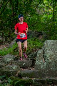 BIB: 
                            <button type="button" onclick="openModal(18564160)" class="btn btn-primary btn-sm float-right btn-popup" data-toggle="modal" data-target=".modal-high-quality">
                        <i class="fas fa-shopping-cart"></i> Add to Cart
                    </button>
                                            <button type="button" onclick="isThisMe(18564160, true)" class="btn btn-success btn-sm float-right btn-popup btn-isme hidden" data-toggle="tooltip" data-placement="bottom" title="นี่คือรูปของคุณใช่ไหม คลิกที่นี่เพื่อเอาเข้าอัลบั้ม">
                        <i class="fas fa-plus"></i> Add to album
                    </button>
                    <button type="button" onclick="isThisMe(18564160, false)" class="btn btn-warning btn-sm float-right btn-popup btn-isnotme hidden">
                        <i class="fas fa-ban"></i> Remove from album
                    </button>